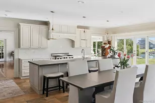 5 Woodcock Ln, Remsenburg, NY 11960 - Photo 11