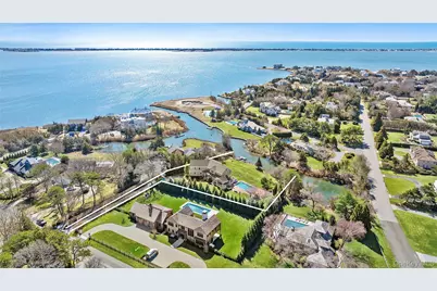 5 Woodcock Lane, Remsenburg, NY 11960 - Photo 3