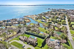 5 Woodcock Ln, Remsenburg, NY 11960 - Photo 3