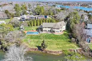 5 Woodcock Ln, Remsenburg, NY 11960 - Photo 5