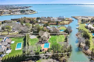 5 Woodcock Ln, Remsenburg, NY 11960 - Photo 21