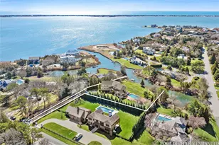 5 Woodcock Ln, Remsenburg, NY 11960 - Photo 3