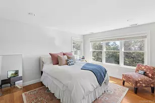 5 Woodcock Ln, Remsenburg, NY 11960 - Photo 19