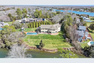 5 Woodcock Lane, Remsenburg, NY 11960 - Photo 5