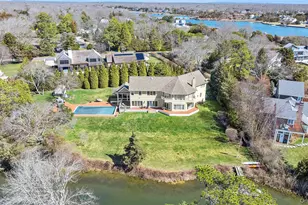 5 Woodcock Ln, Remsenburg, NY 11960 - Photo 5