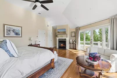 5 Woodcock Lane, Remsenburg, NY 11960 - Photo 15