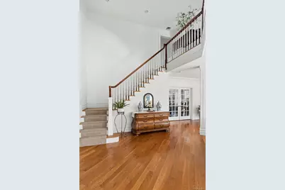 5 Woodcock Lane, Remsenburg, NY 11960 - Photo 13