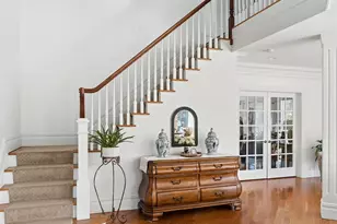 5 Woodcock Ln, Remsenburg, NY 11960 - Photo 13