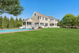 5 Woodcock Ln, Remsenburg, NY 11960 - Photo 7