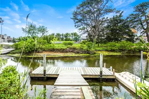 5 Woodcock Ln, Remsenburg, NY 11960 - Photo 23