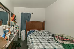 61 River Ave, Patchogue, NY 11772 - Photo 5