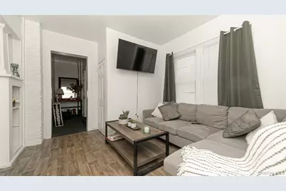 61 River Avenue, Patchogue, NY 11772 - Photo 9