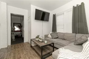 61 River Ave, Patchogue, NY 11772 - Photo 9