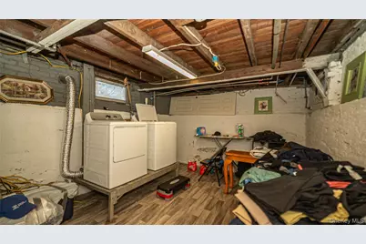 61 River Avenue, Patchogue, NY 11772 - Photo 11