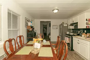 61 River Ave, Patchogue, NY 11772 - Photo 3