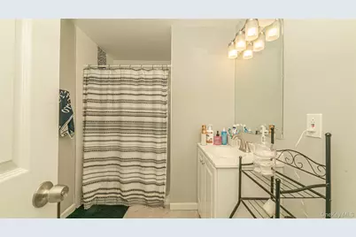 61 River Avenue, Patchogue, NY 11772 - Photo 7