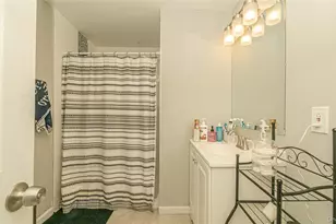 61 River Ave, Patchogue, NY 11772 - Photo 7