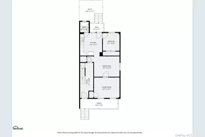 254 Charles Avenue, New York, NY 10302 - Photo 23