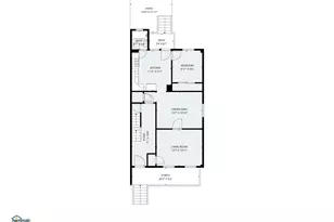 254 Charles Ave, New York, NY 10302 - Photo 23