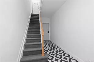 254 Charles Ave, New York, NY 10302 - Photo 3