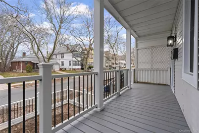 254 Charles Avenue, New York, NY 10302 - Photo 19