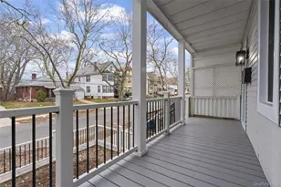 254 Charles Ave, New York, NY 10302 - Photo 19