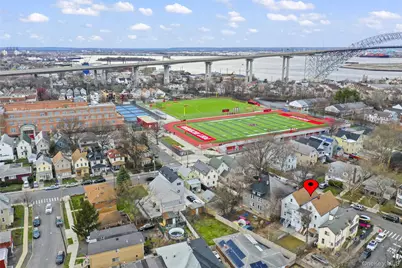 254 Charles Avenue, New York, NY 10302 - Photo 21