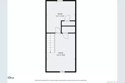 254 Charles Avenue, New York, NY 10302 - Photo 25