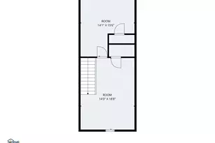 254 Charles Ave, New York, NY 10302 - Photo 25