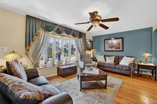 22 Jerome Dr, Cortlandt Manor, NY 10567 - Photo 5