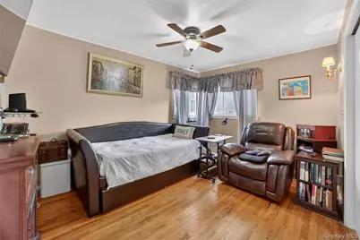 22 Jerome Drive, Cortlandt Manor, NY 10567 - Photo 17