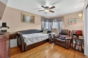 22 Jerome Dr, Cortlandt Manor, NY 10567 - Photo 17