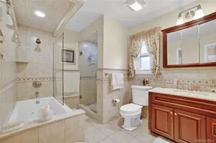 22 Jerome Dr, Cortlandt Manor, NY 10567 - Photo 23