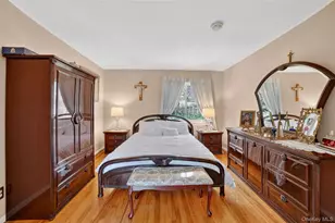 22 Jerome Dr, Cortlandt Manor, NY 10567 - Photo 27