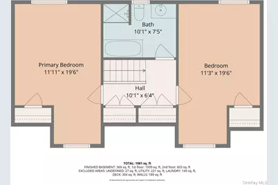 22 Jerome Drive, Cortlandt Manor, NY 10567 - Photo 37