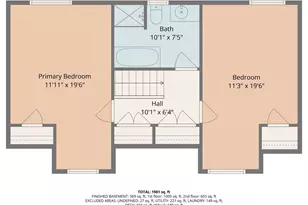 22 Jerome Dr, Cortlandt Manor, NY 10567 - Photo 37