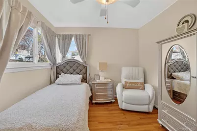 22 Jerome Drive, Cortlandt Manor, NY 10567 - Photo 19