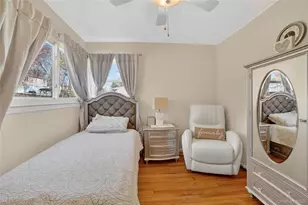 22 Jerome Dr, Cortlandt Manor, NY 10567 - Photo 19