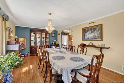 22 Jerome Drive, Cortlandt Manor, NY 10567 - Photo 15