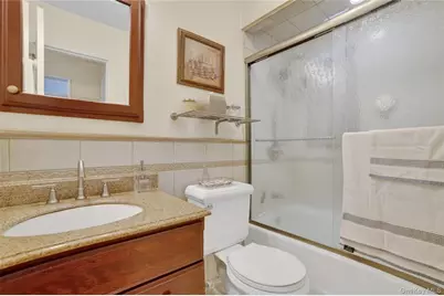22 Jerome Drive, Cortlandt Manor, NY 10567 - Photo 21