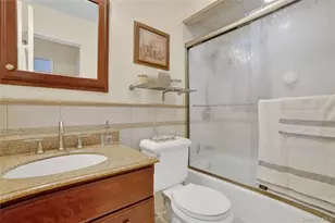 22 Jerome Dr, Cortlandt Manor, NY 10567 - Photo 21