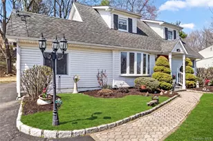 22 Jerome Dr, Cortlandt Manor, NY 10567 - Photo 3