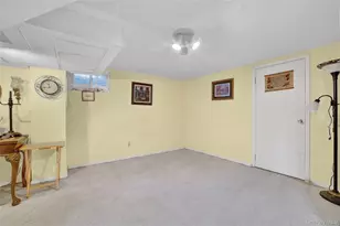 22 Jerome Dr, Cortlandt Manor, NY 10567 - Photo 31