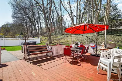 22 Jerome Drive, Cortlandt Manor, NY 10567 - Photo 33