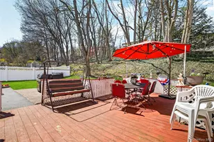 22 Jerome Dr, Cortlandt Manor, NY 10567 - Photo 33