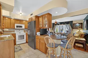 22 Jerome Dr, Cortlandt Manor, NY 10567 - Photo 9