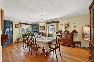 22 Jerome Dr, Cortlandt Manor, NY 10567 - Photo 13