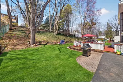 22 Jerome Drive, Cortlandt Manor, NY 10567 - Photo 35