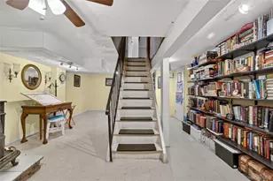 22 Jerome Dr, Cortlandt Manor, NY 10567 - Photo 29