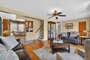 22 Jerome Dr, Cortlandt Manor, NY 10567 - Photo 7
